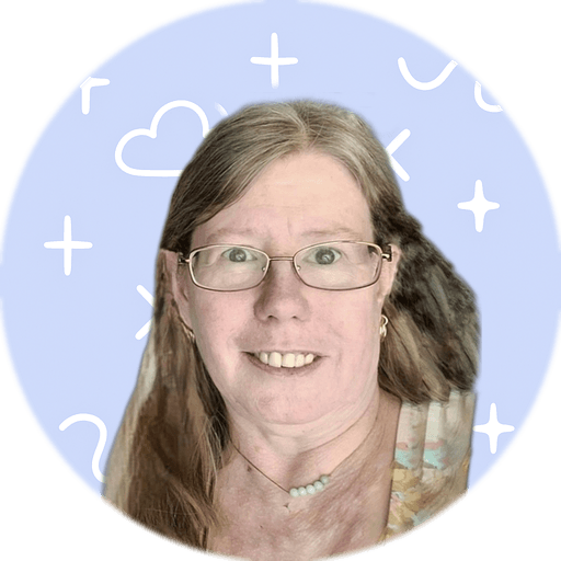 Diane Briante profile picture