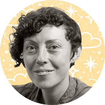 Francesca Hernandez-Singer profile picture