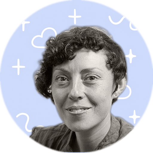 Francesca Hernandez-Singer profile picture