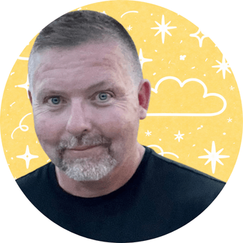 Greg Reid profile picture