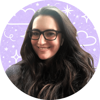 Hannah Morin profile picture