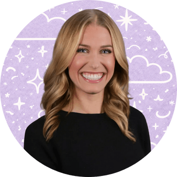 Hannah Swieczka profile picture