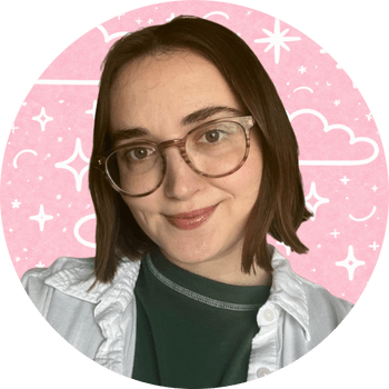 Hannah Wyatt profile picture