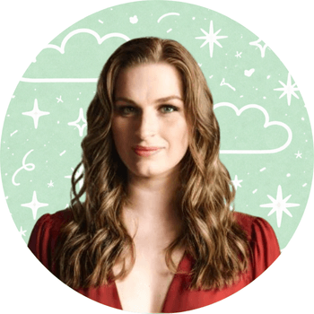 Heather Taylor profile picture