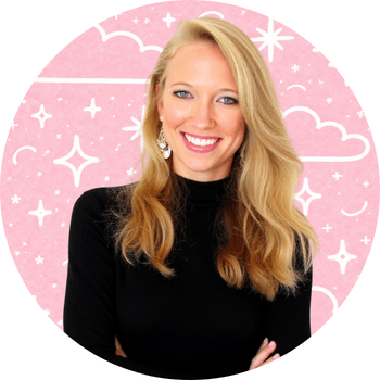 Holley Snaith profile picture