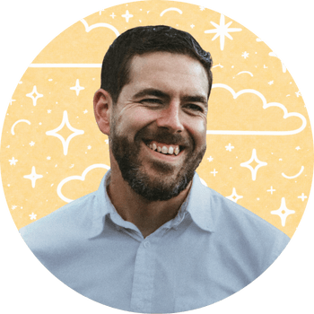 Joseph Cottle profile picture