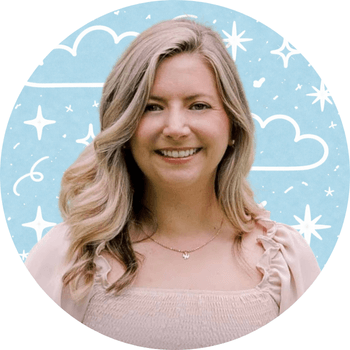 Katherine Mines profile picture