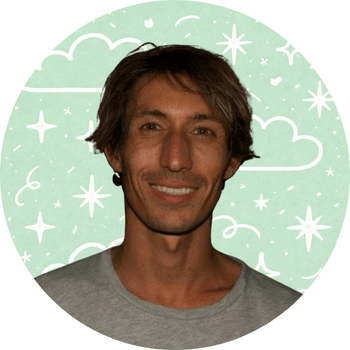 Matt Rott profile picture