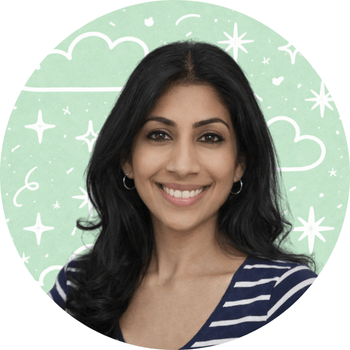 Rukshani Lye profile picture