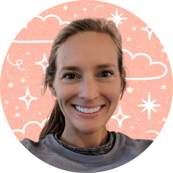 Sarah Williams profile picture