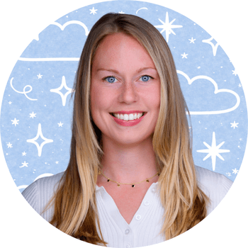 Vanessa Leikvoll profile picture