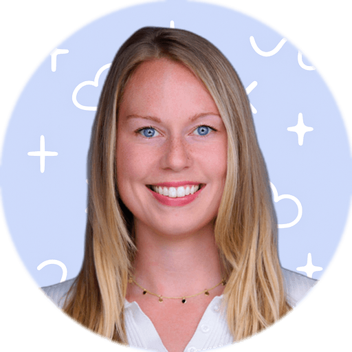 Vanessa Leikvoll profile picture