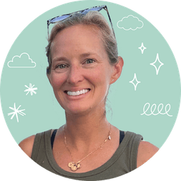 Sarah Williams profile picture