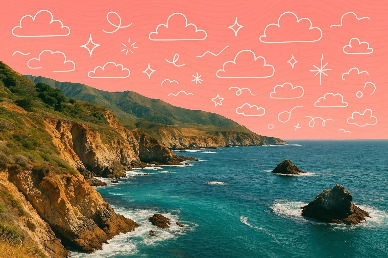 California featured image