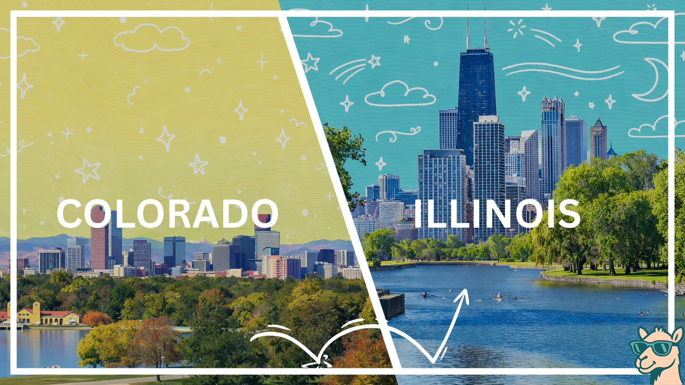 Moving from Colorado to Illinois featured image