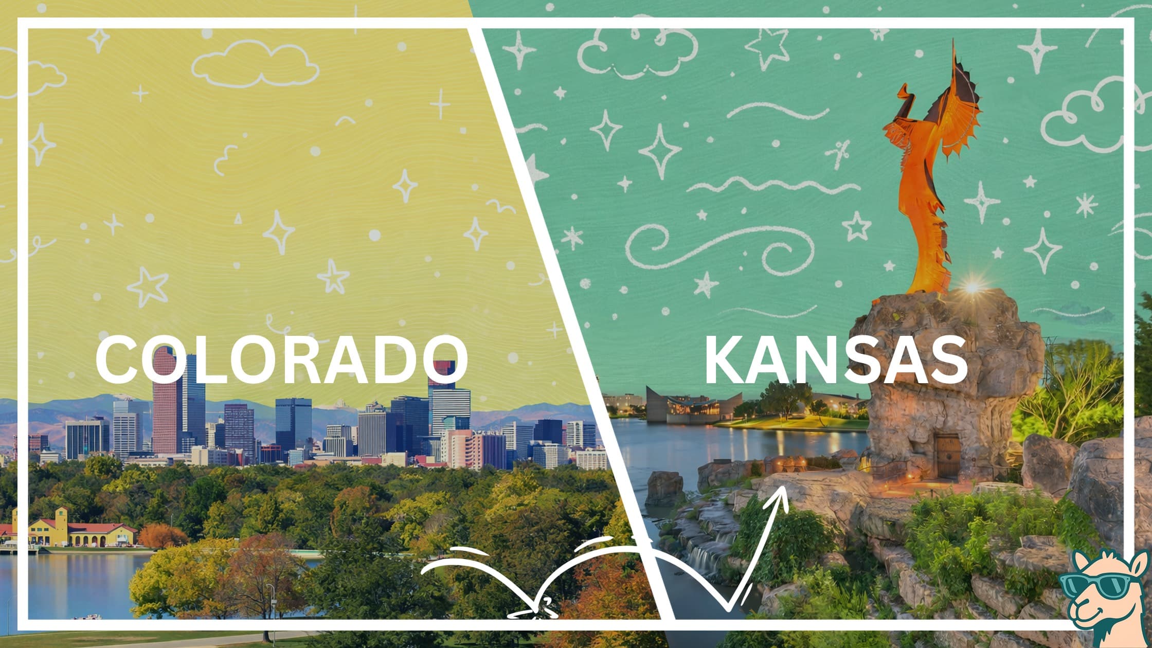 Moving from Colorado to Kansas featured image