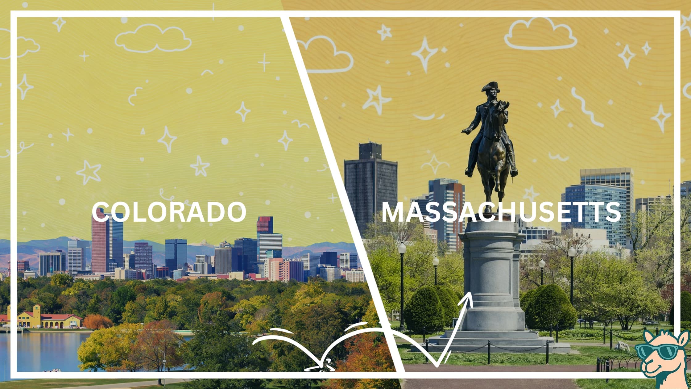 Moving from Colorado to Massachusetts featured image