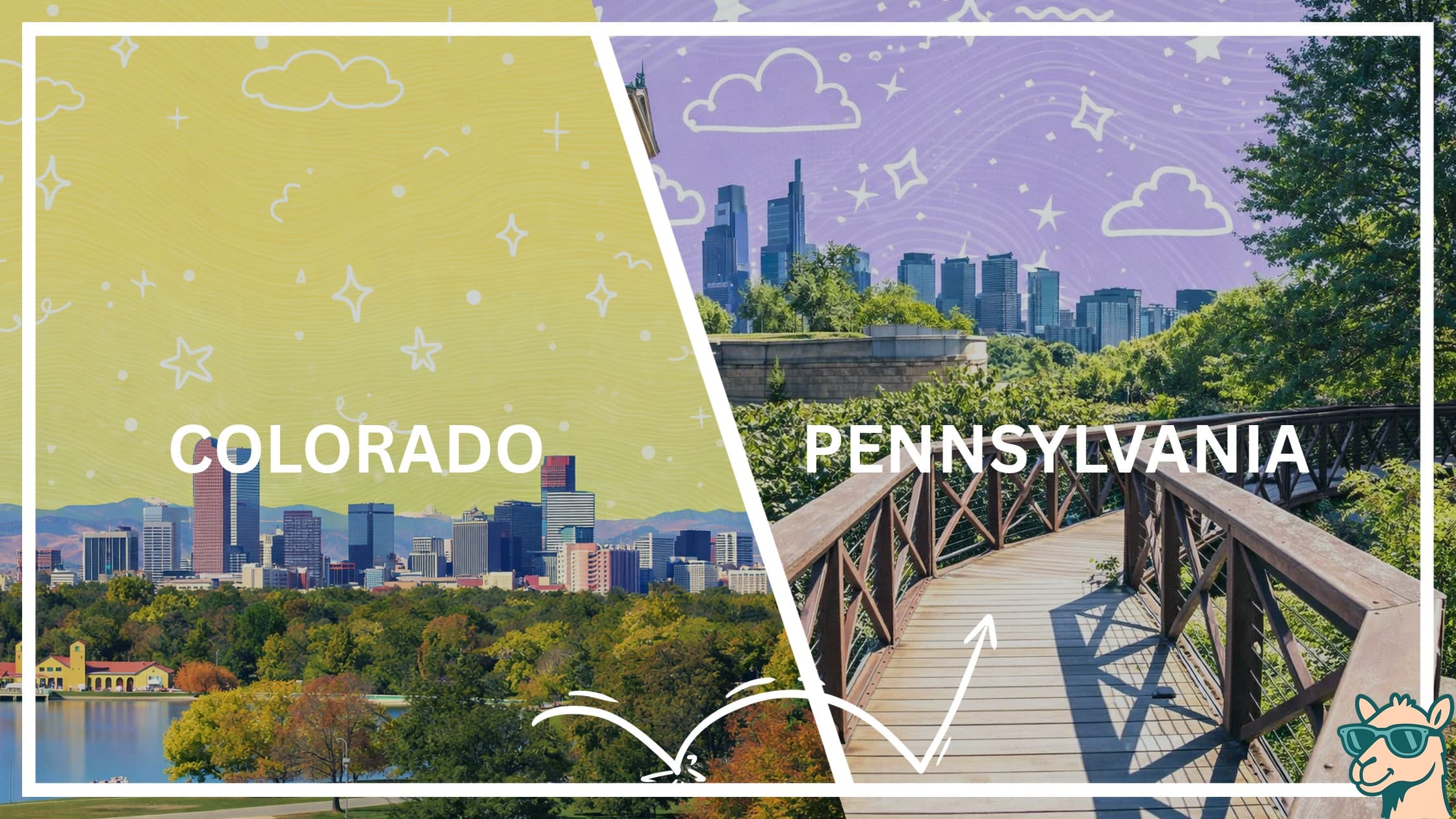 Moving from Colorado to Pennsylvania featured image