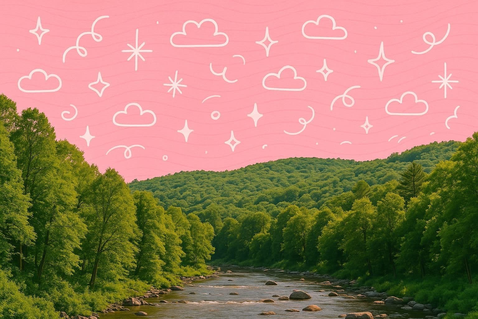 Connecticut featured image