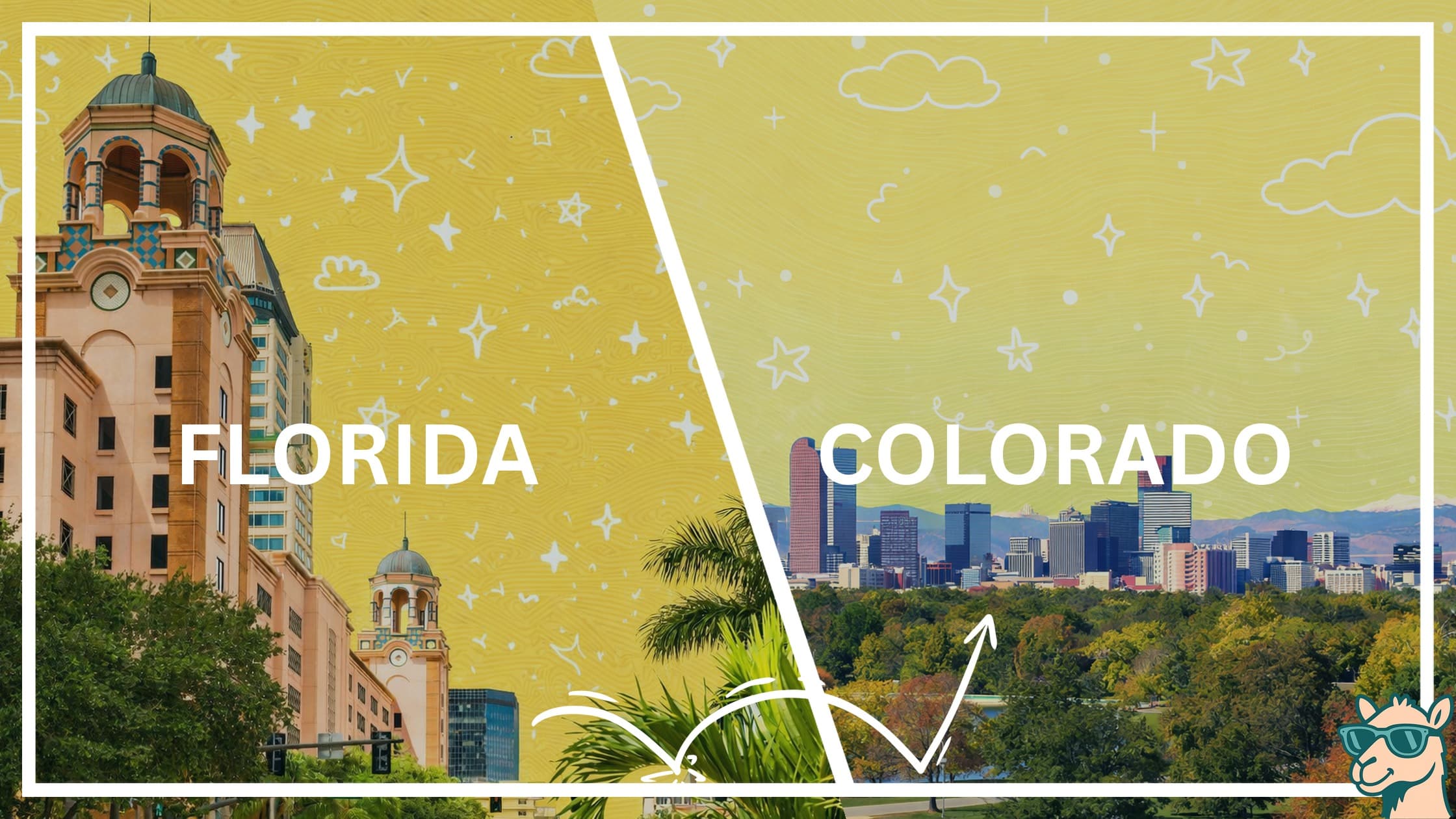 Moving from Florida to Colorado featured image