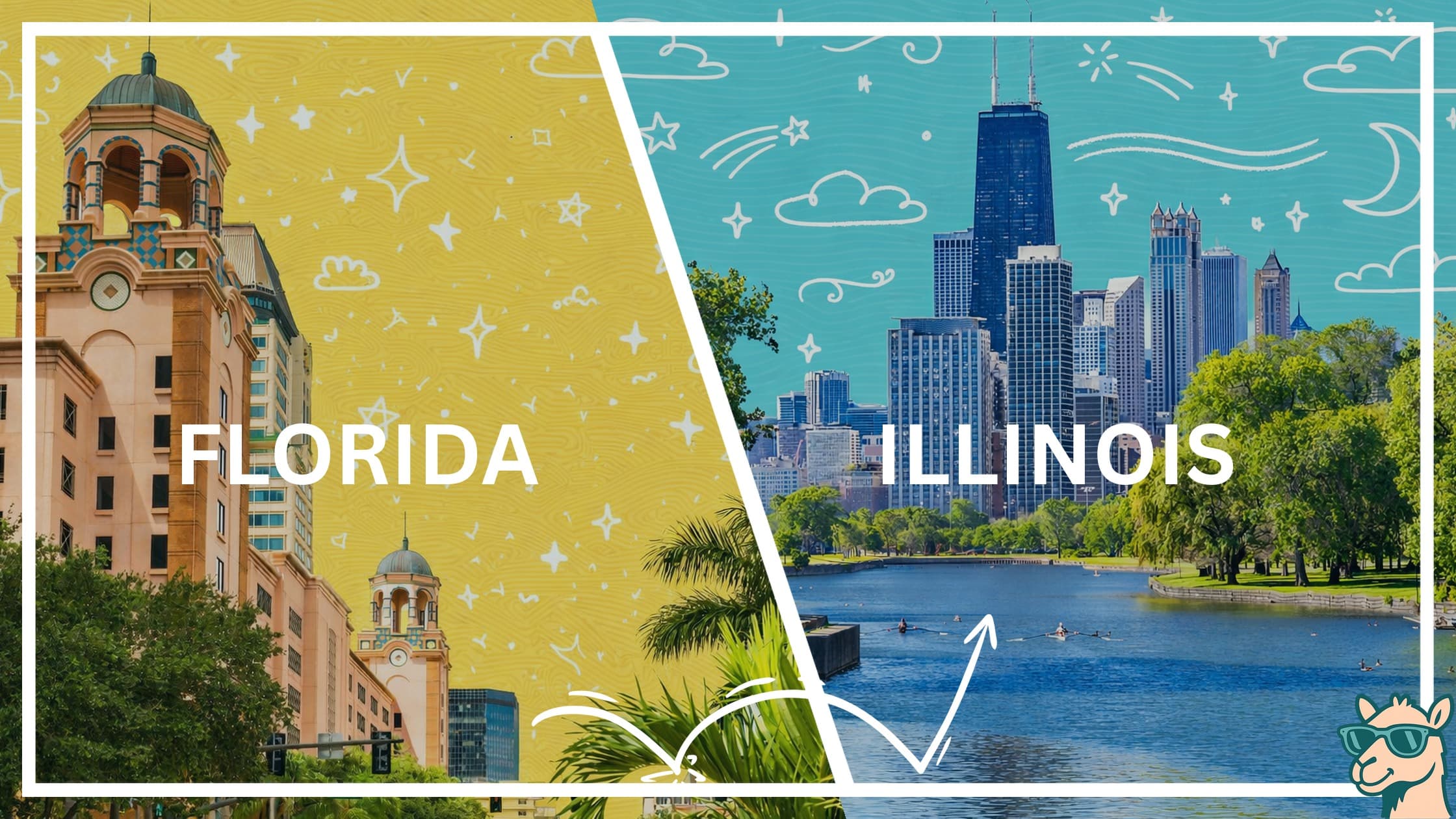 Moving from Florida to Illinois featured image