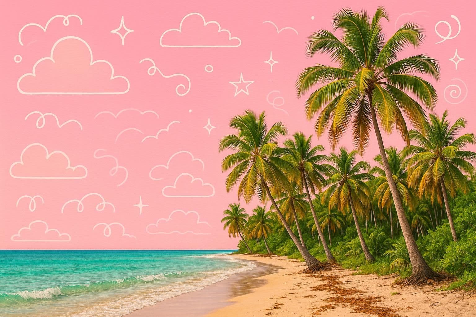 Florida featured image