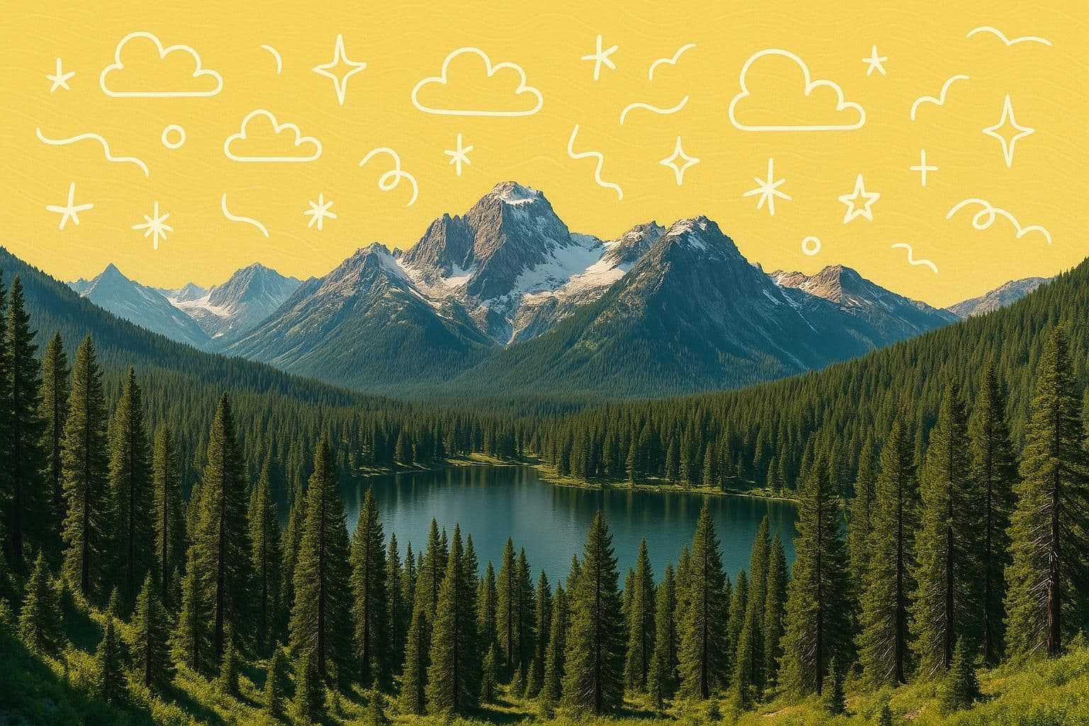 Idaho featured image