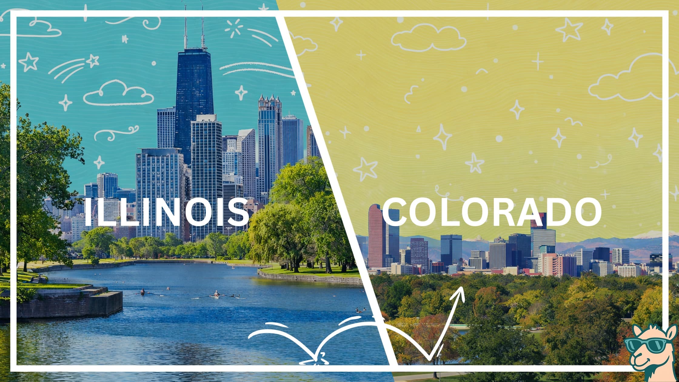 Moving from Illinois to Colorado featured image
