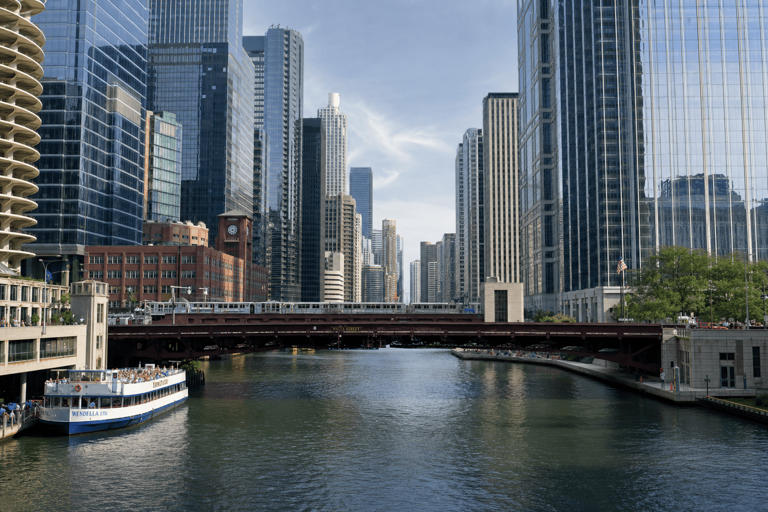 Illinois featured image