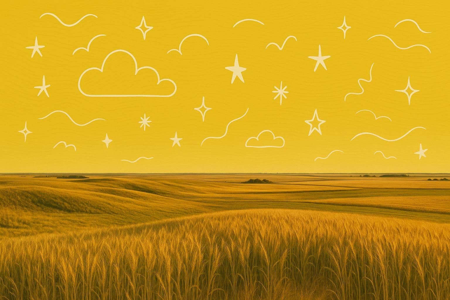 Kansas featured image