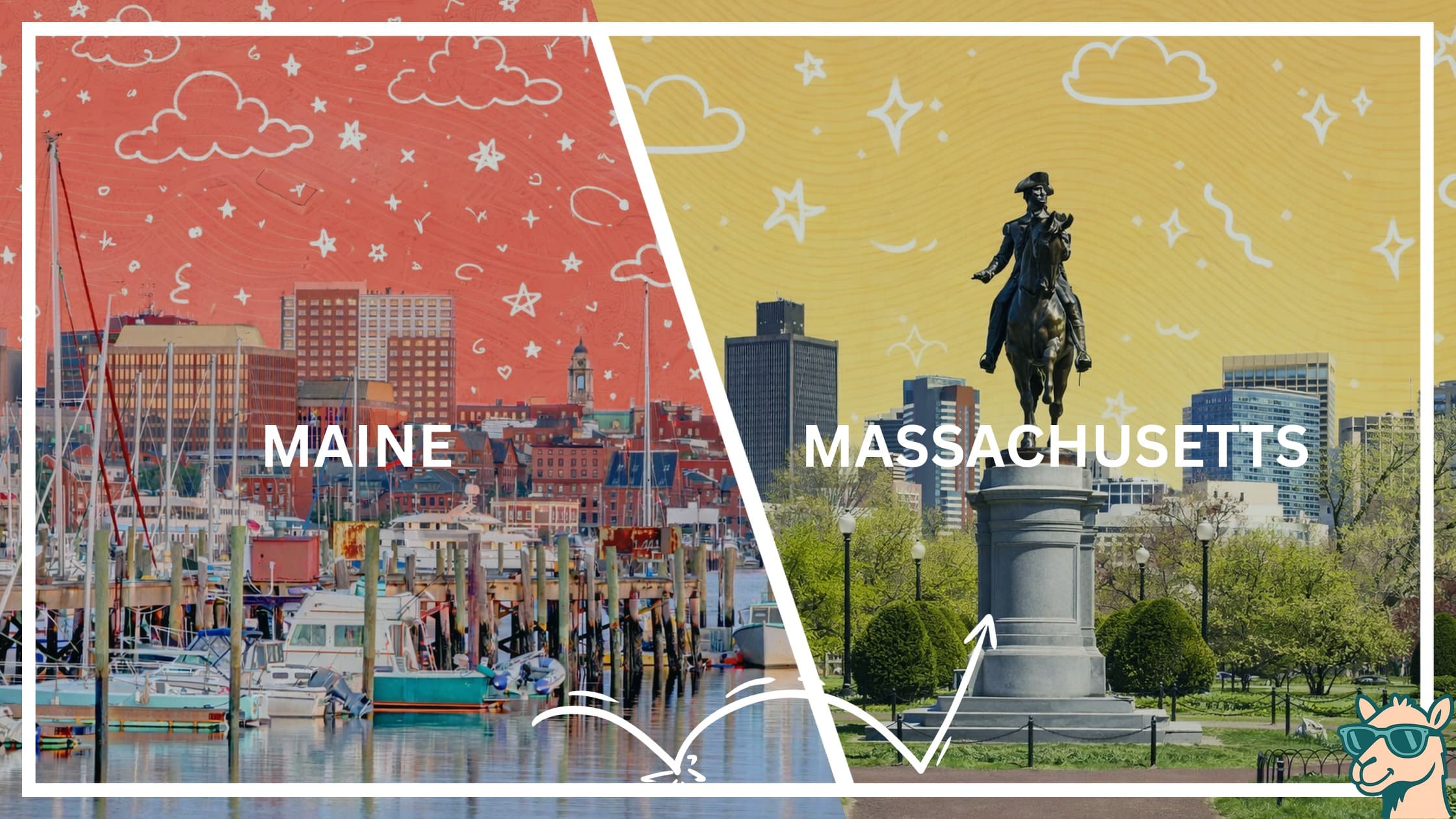 Moving from Maine to Massachusetts featured image