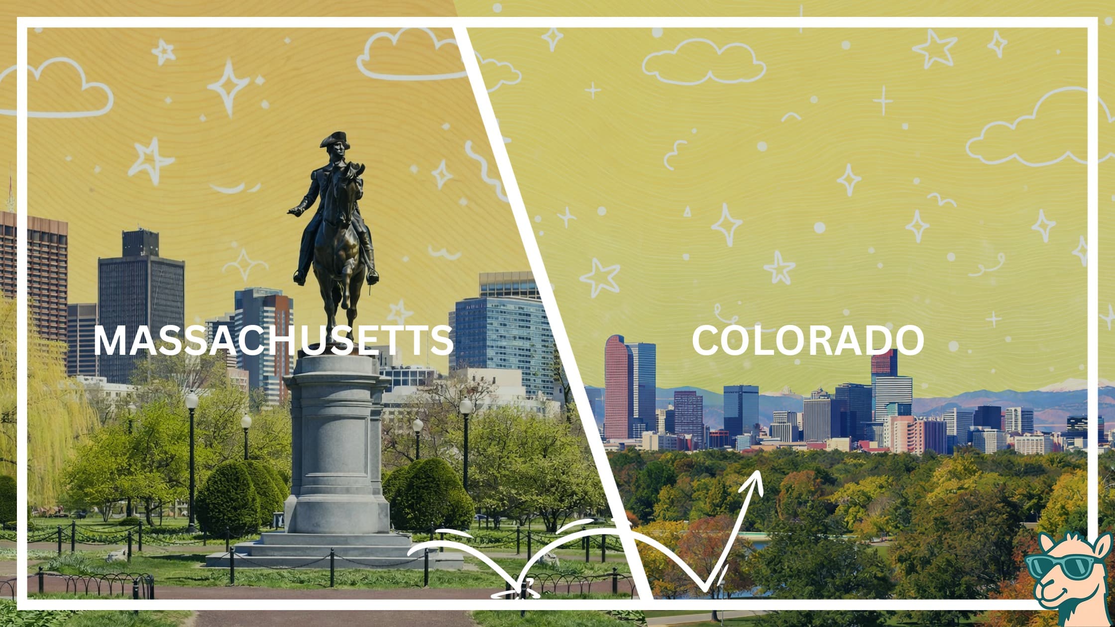 Moving from Massachusetts to Colorado featured image