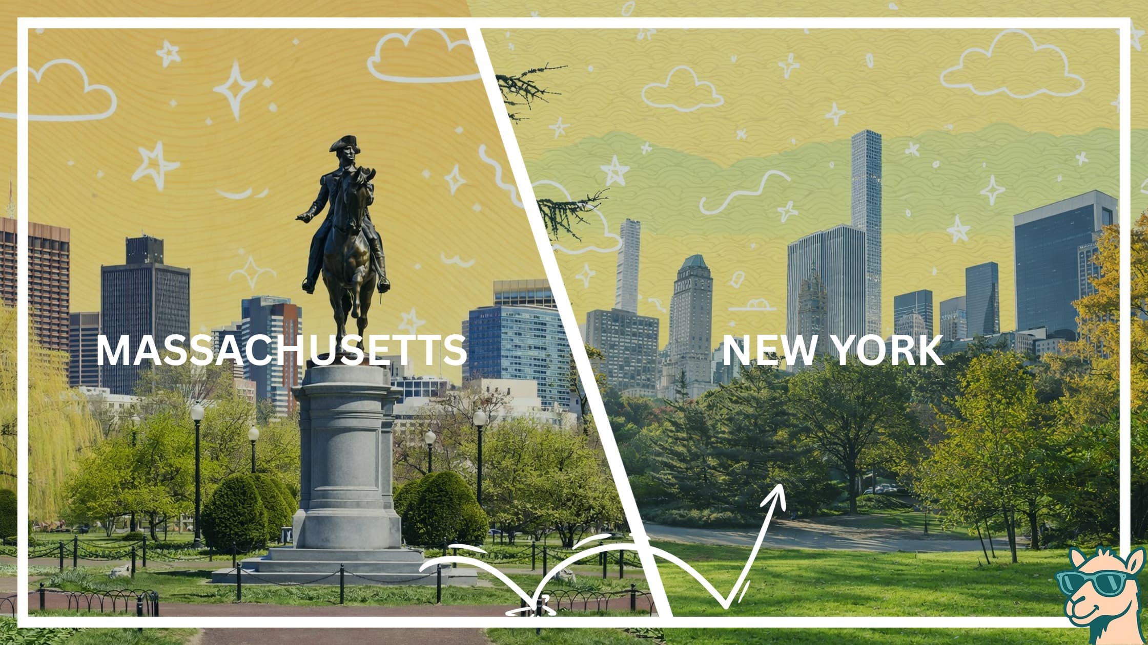 Moving from Massachusetts to New York featured image