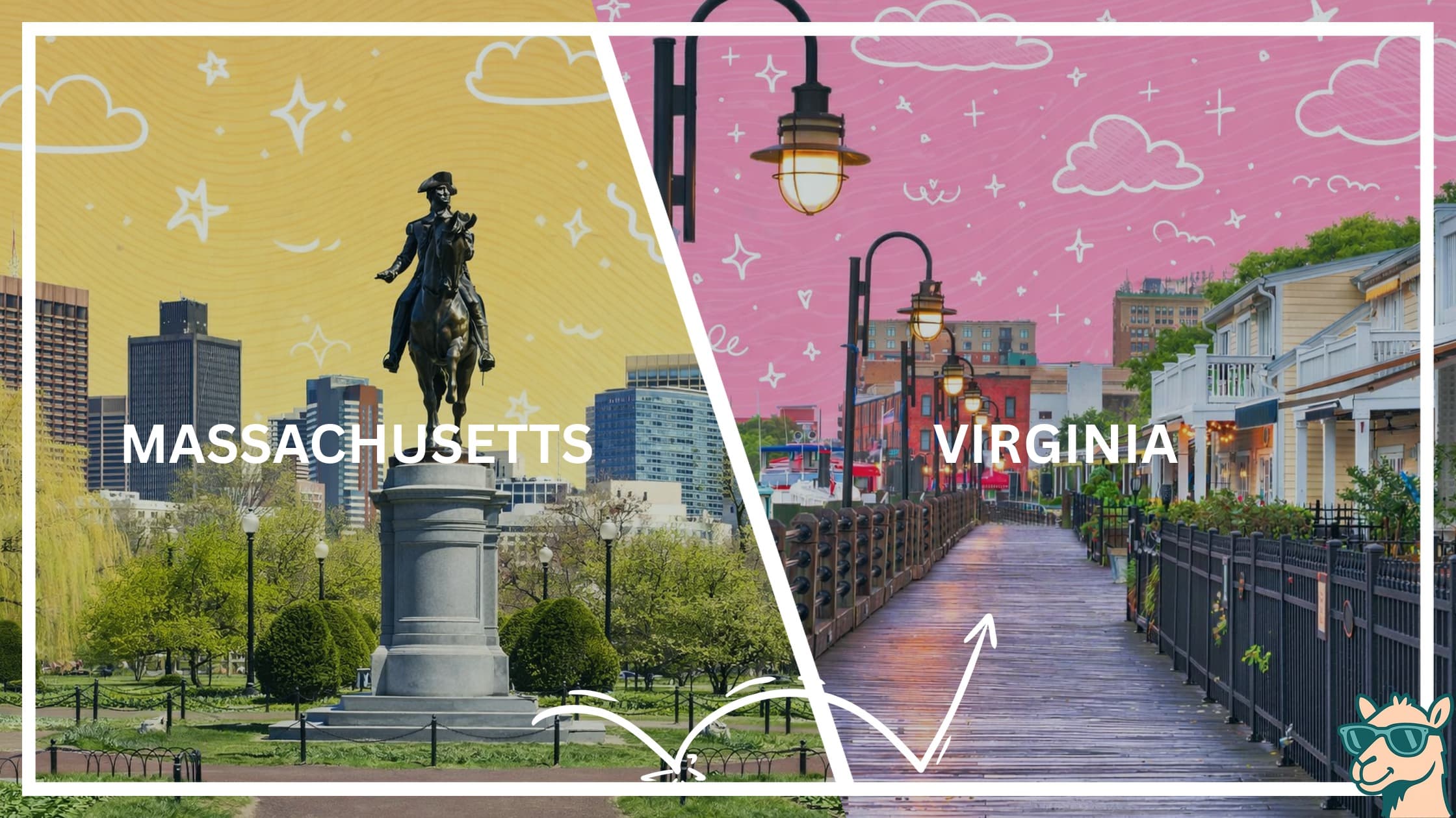 Moving from Massachusetts to Virginia featured image