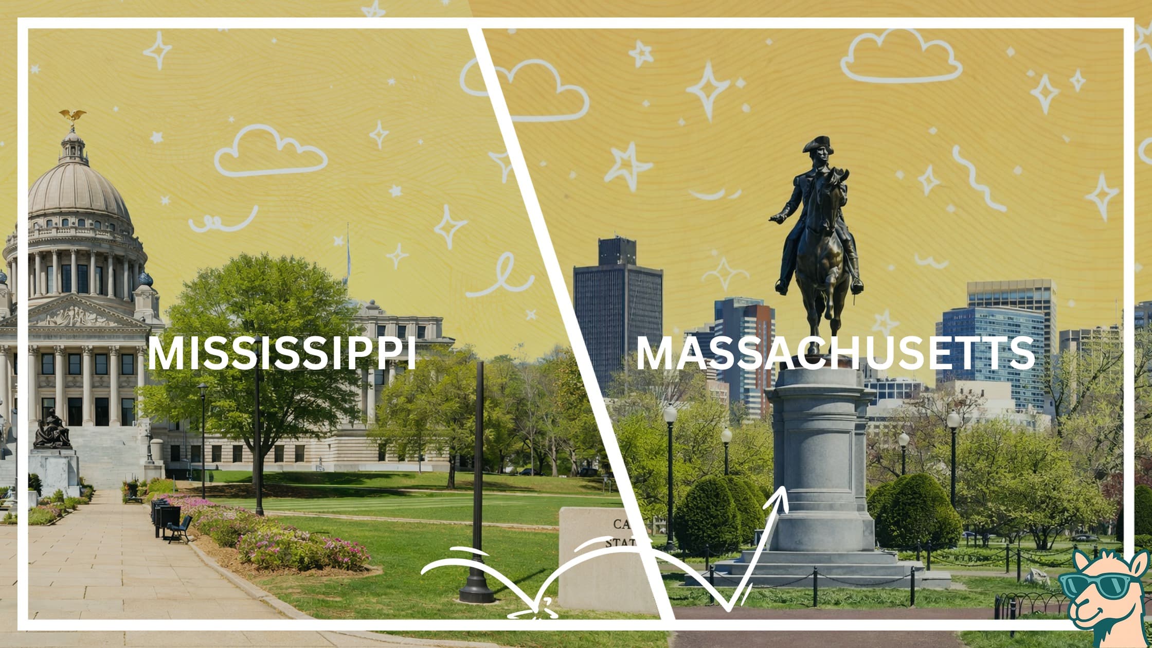 Moving from Mississippi to Massachusetts featured image