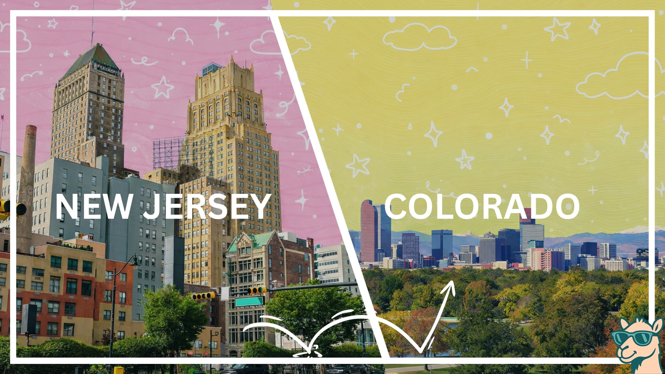 Moving from New Jersey to Colorado featured image