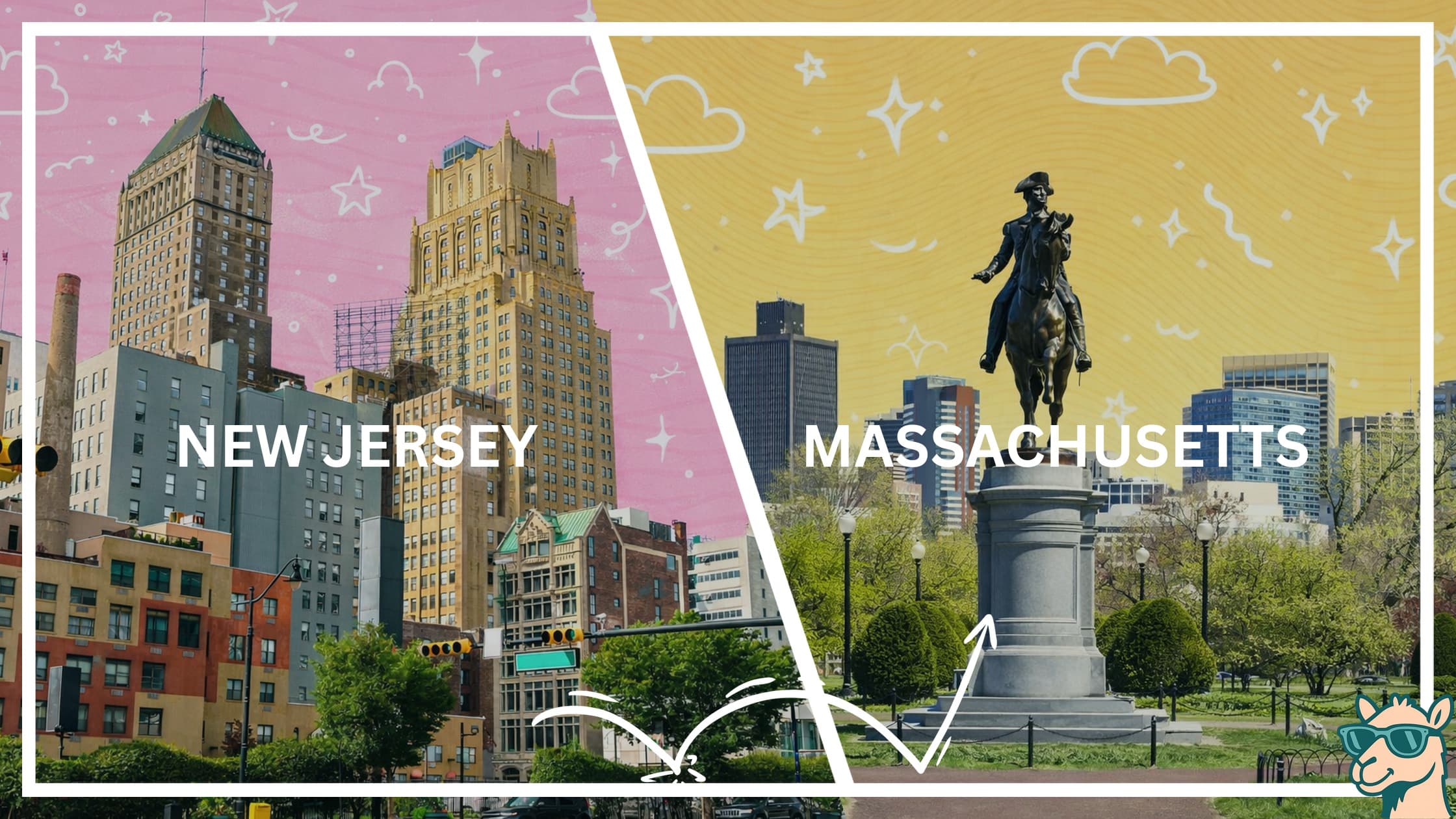 Moving from New Jersey to Massachusetts featured image