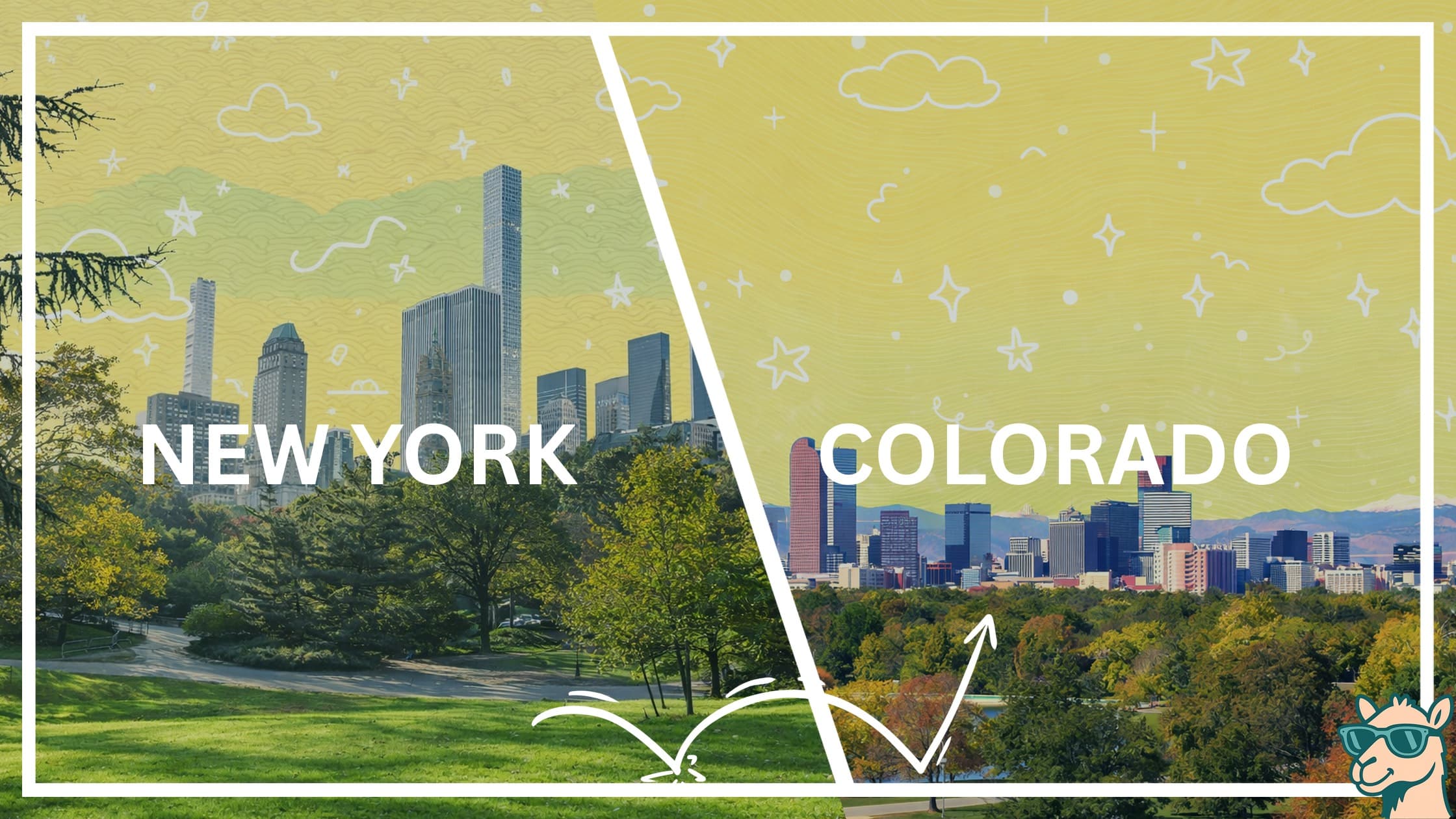 Moving from New York to Colorado featured image