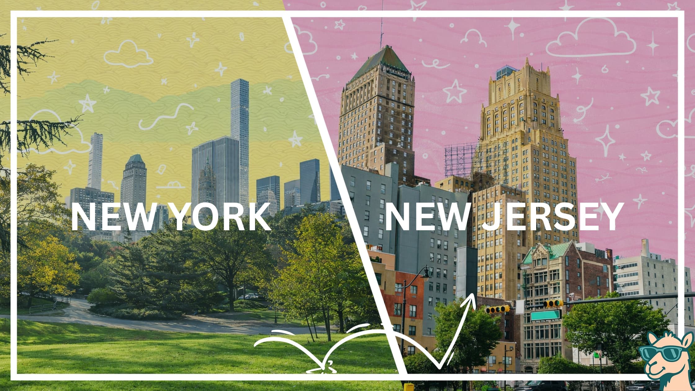 Moving from New York to New Jersey featured image