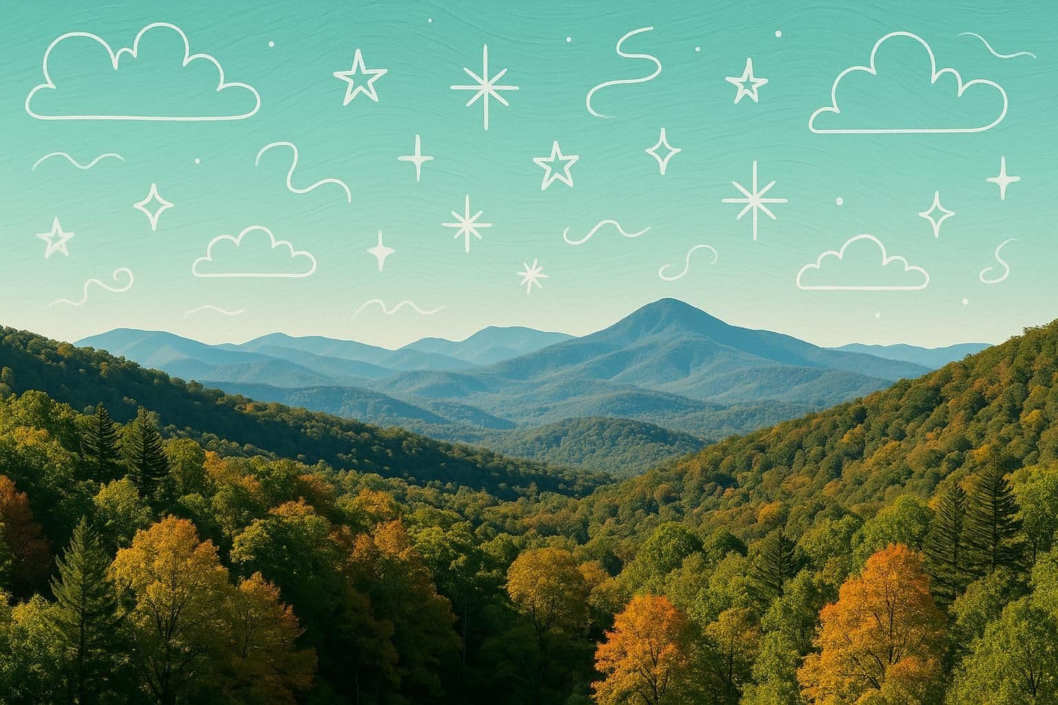 North Carolina featured image