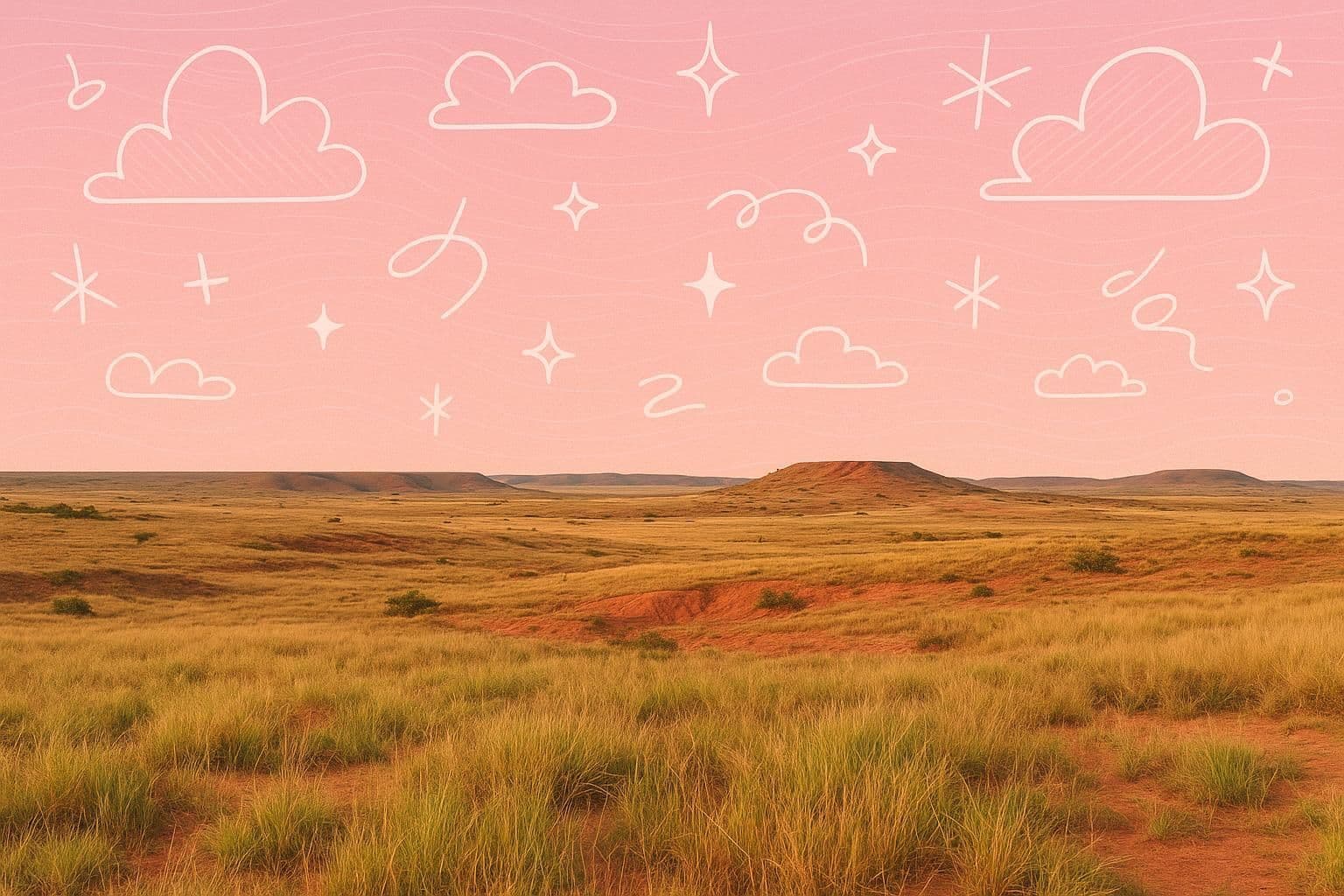 Oklahoma featured image