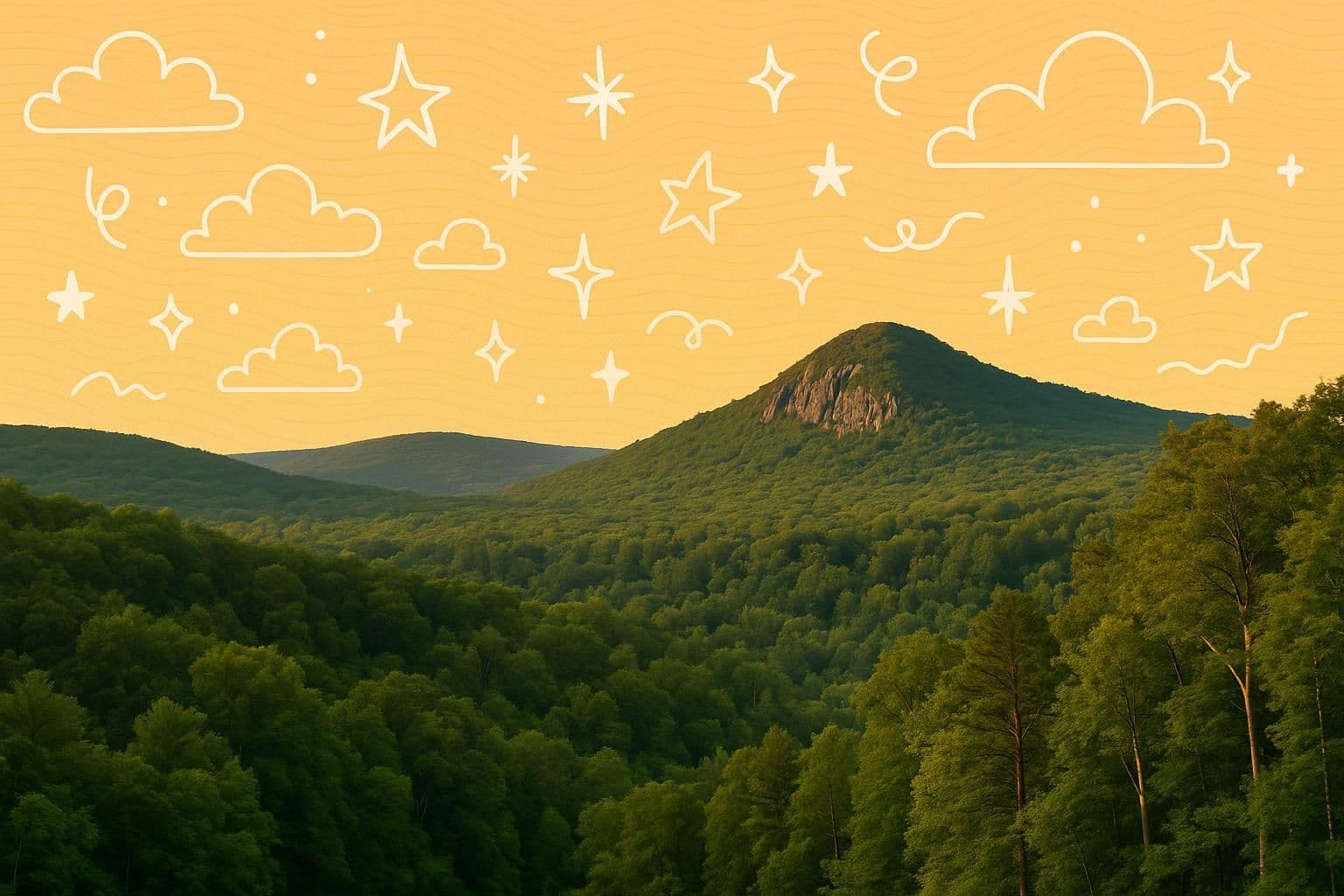 Pennsylvania featured image