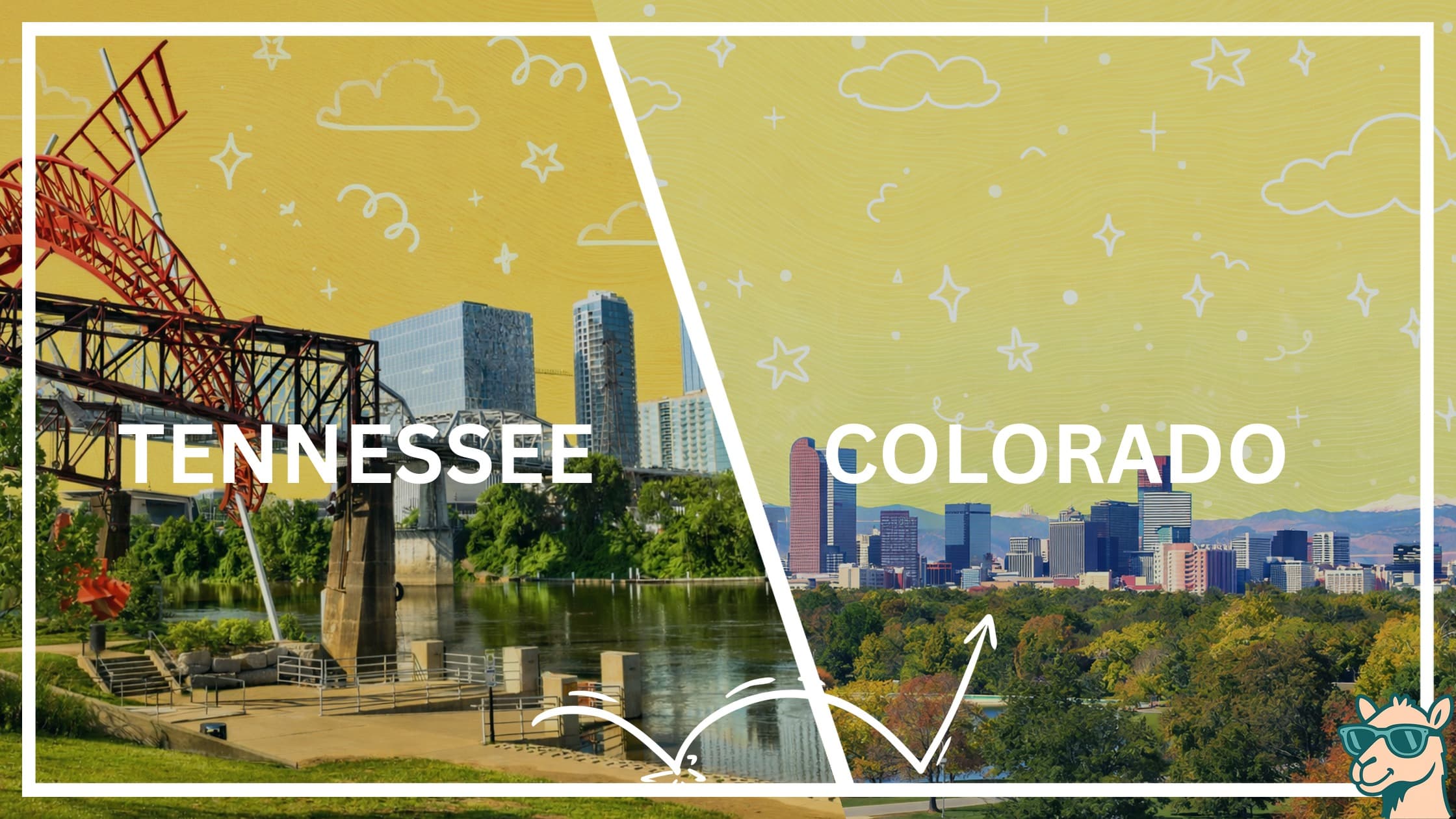 Moving from Tennessee to Colorado featured image