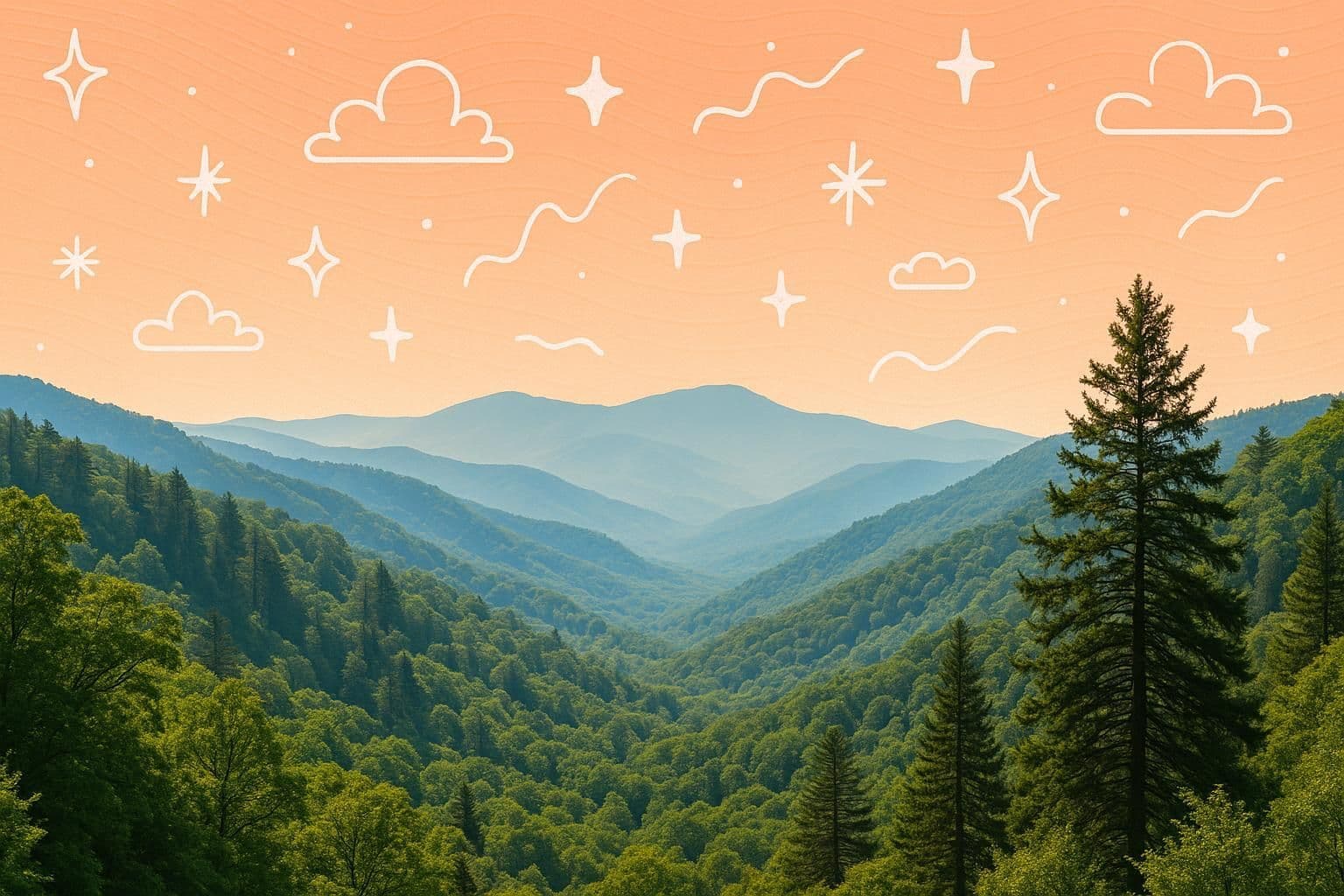 Tennessee featured image