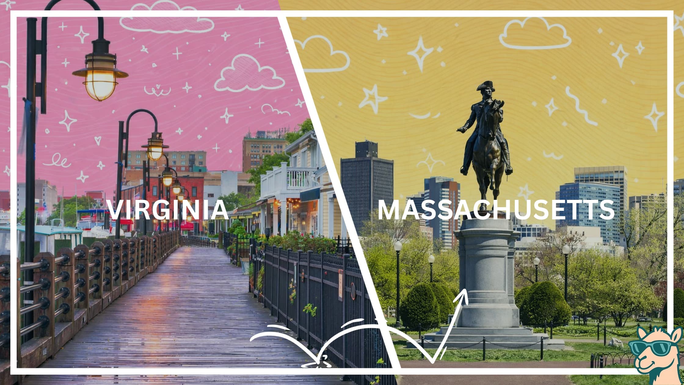 Moving from Virginia to Massachusetts featured image