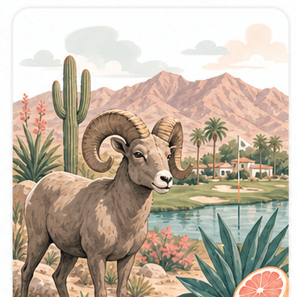 La Quinta fun facts hero image
