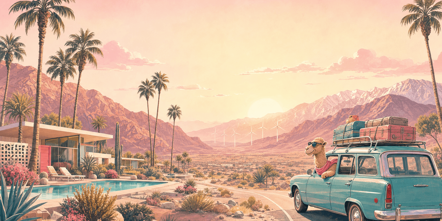 California footer CTA image