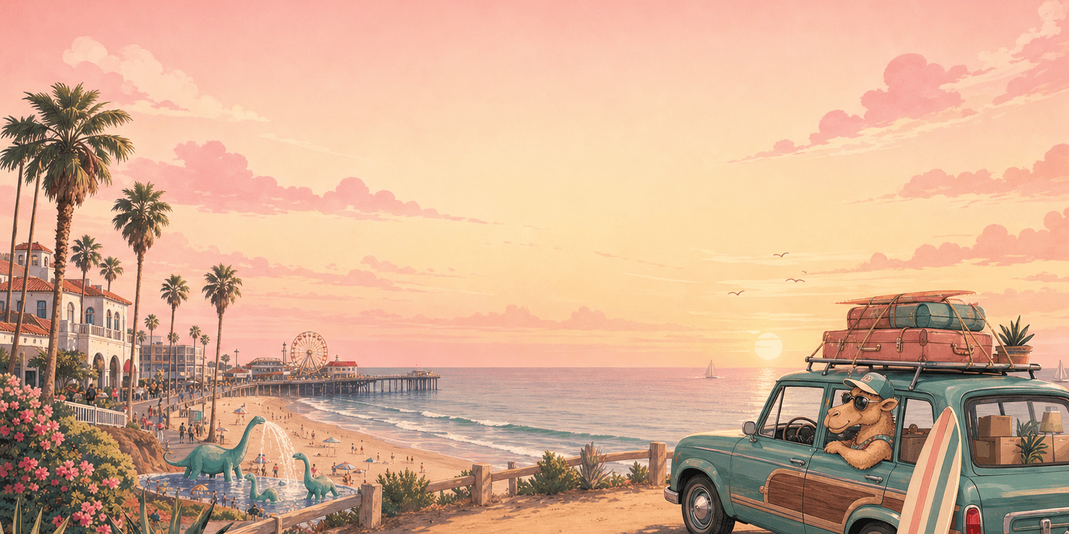 California footer CTA image