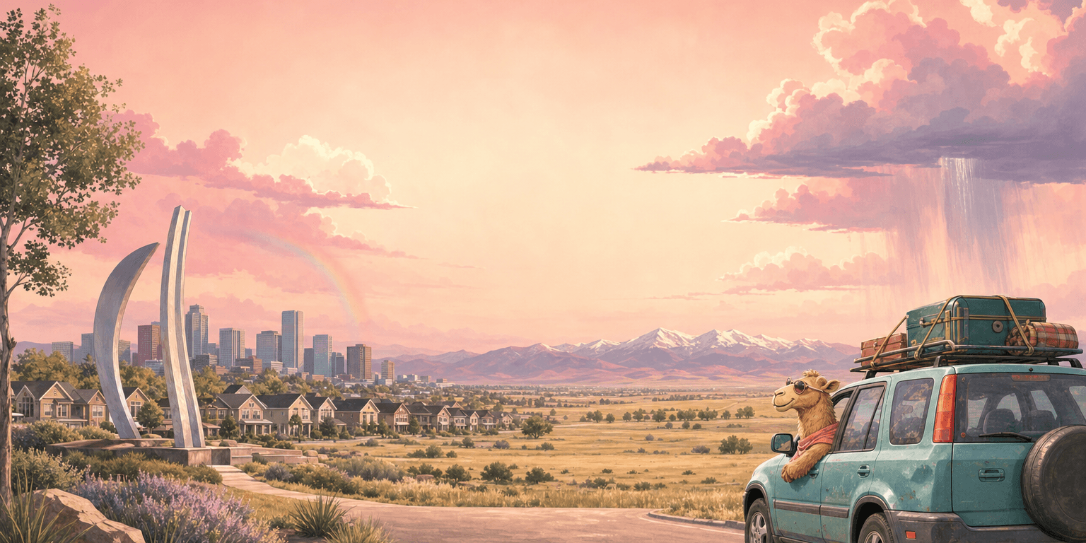 Colorado footer CTA image
