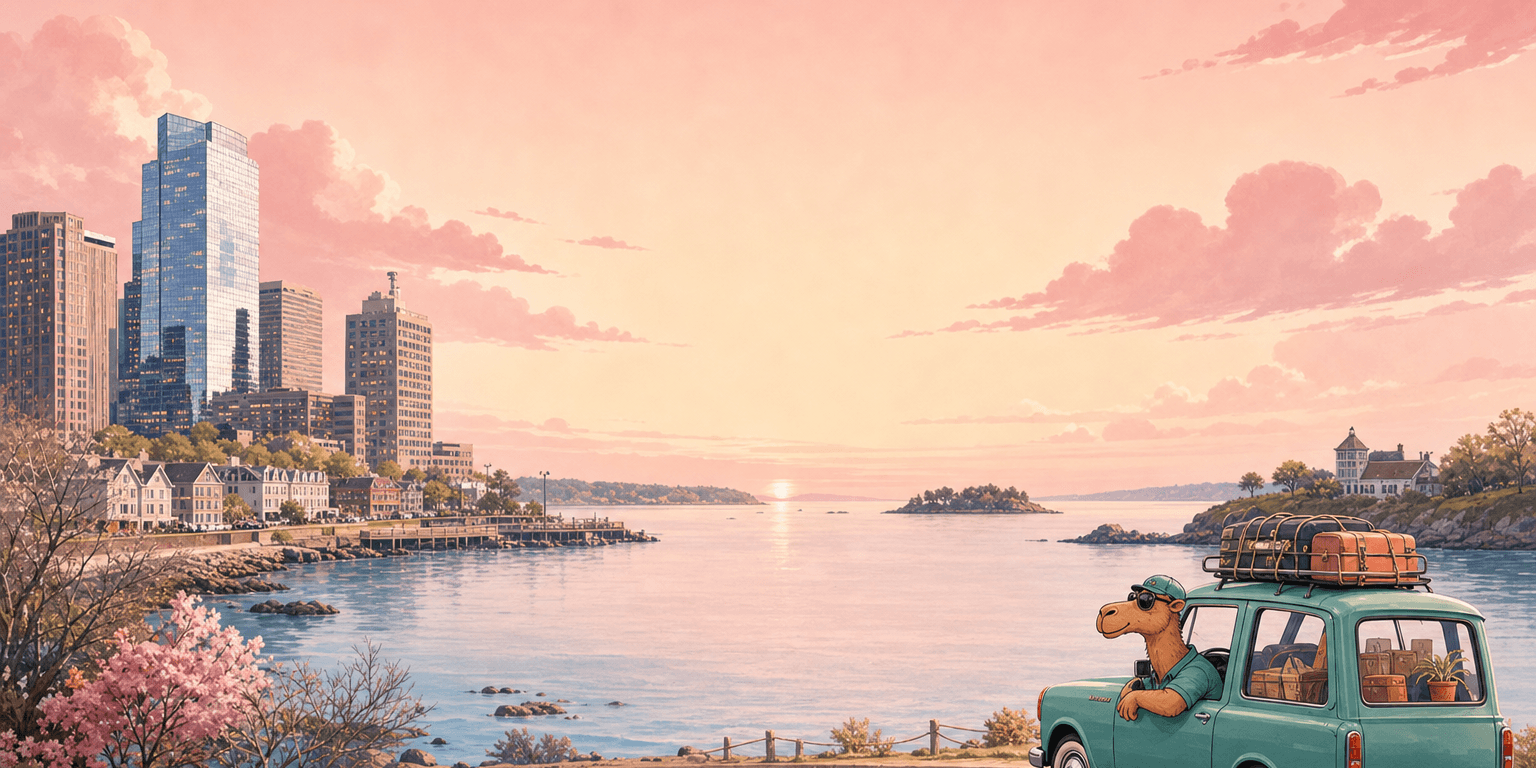Connecticut footer CTA image